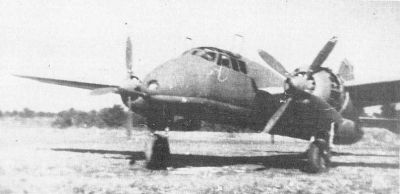 Ki-109-2
