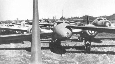 Ki-109-3
