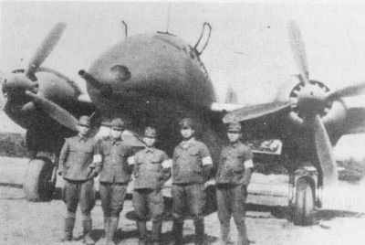 Ki-109-5
