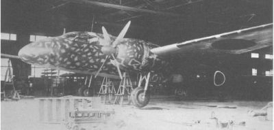Ki-109

