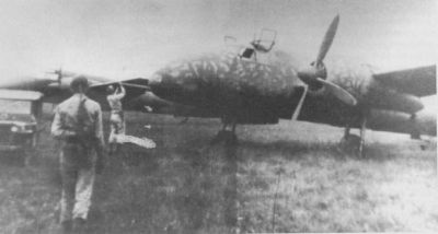 Ki-109
