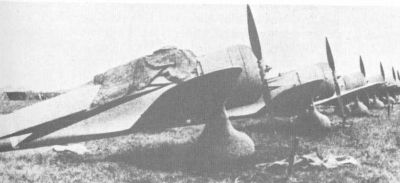 Nakajima Ki-27
