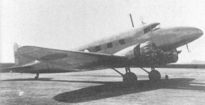Nakajima Ki-34
