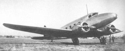 Ki-34-77
