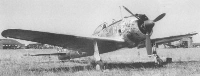 Ki-43-120
