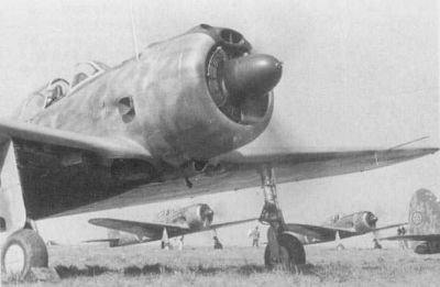 Ki-43-89
