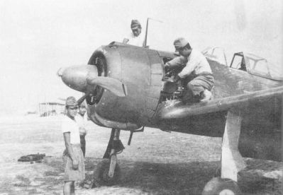 Ki-43-98
