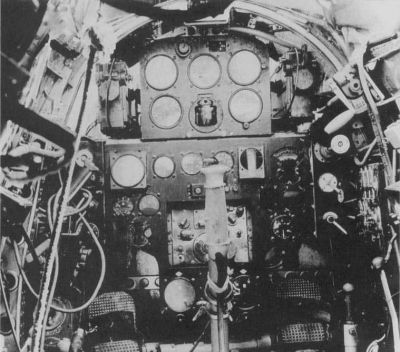 Ki-43-Cockpit-112
