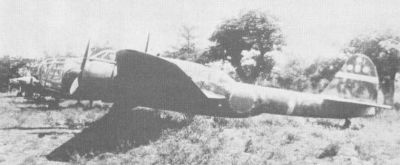 Kawasaki Ki-48
