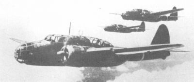 Kawasaki Ki-48
