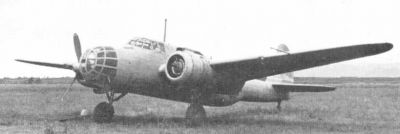 Kawasaki Ki-48
