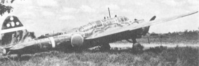 Kawasaki Ki-48
