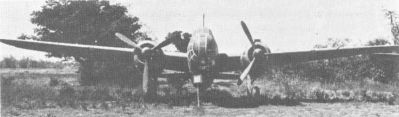 Kawasaki Ki-48
