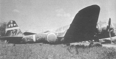 Kawasaki Ki-48
