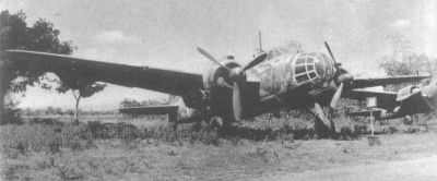 Kawasaki Ki-48
