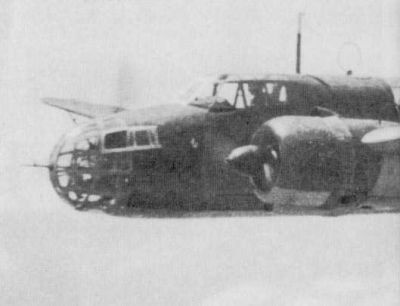 Kawasaki Ki-48
