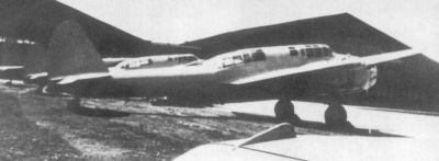 Kawasaki Ki-48
