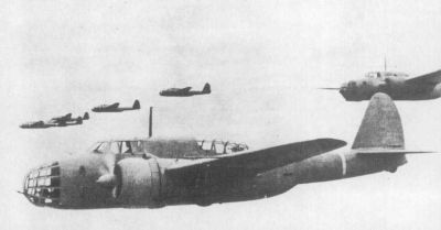 Kawasaki Ki-48
