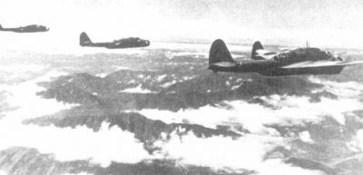 Kawasaki Ki-48
