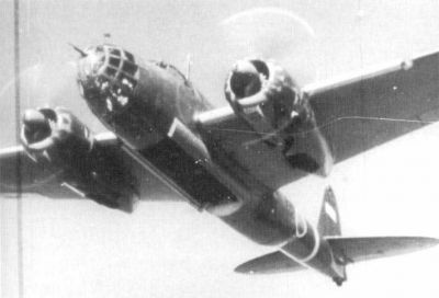 Kawasaki Ki-48
