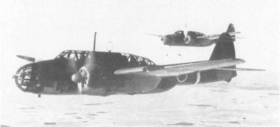 Kawasaki Ki-48
