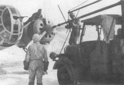 Kawasaki Ki-48
