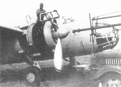 Kawasaki Ki-48
