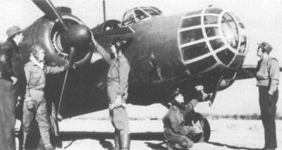 Kawasaki Ki-48
