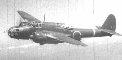 Kawasaki Ki-48
