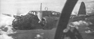 Kawasaki Ki-48
