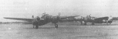 Kawasaki Ki-48
