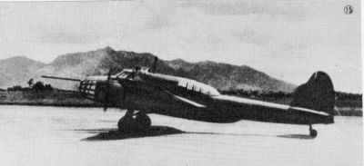 Kawasaki Ki-48
