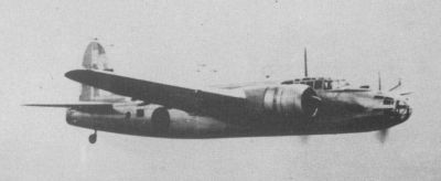 Nakajima Ki-49
