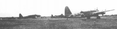 Nakajima Ki-49
