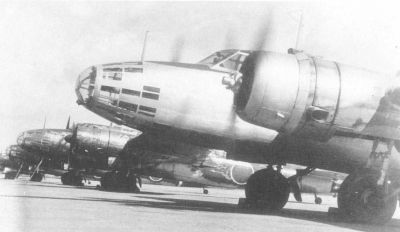 Nakajima Ki-49
