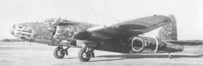 Nakajima Ki-49
