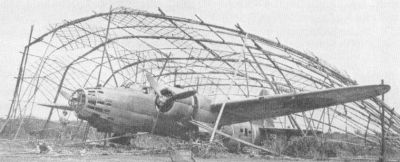 Nakajima Ki-49
