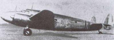 Kawasaki Ki-56
