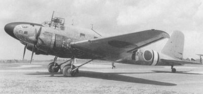 Ki-57-14
