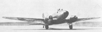 Mitsubishi Ki-57
