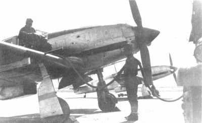 Ki-61-100
