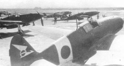 Ki-61-106
