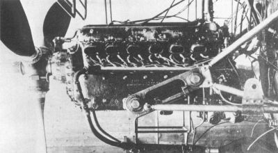 Ki-61-108
