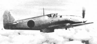 Ki-61-114

