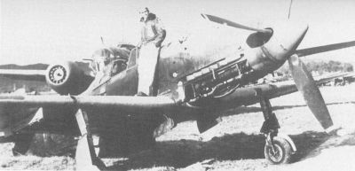 Ki-61-12

