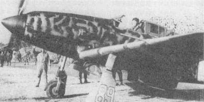 Ki-61-13
