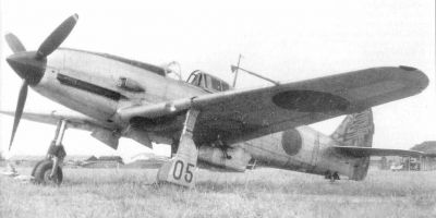 Ki-61-14
