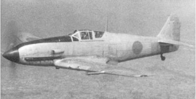 Ki-61-15s
