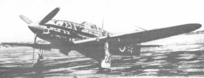 Ki-61-17
