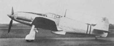 Ki-61-18
